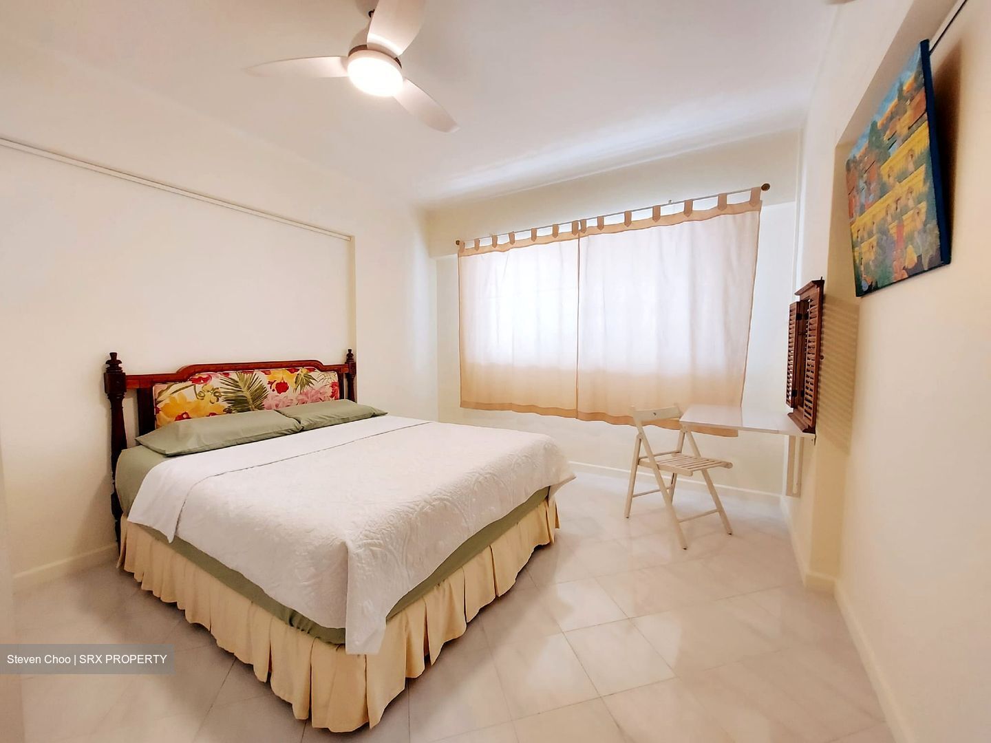 Blk 51 Teban Gardens Road (Jurong East), HDB Executive #634144931